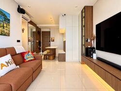 Arc at Tampines (D18), Condominium #639052341